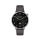 Xiaomi Watch S4 41mm Black Fluororubber - 1358985 - zdjęcie 2